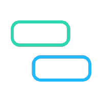 Neonix MCP by neonix-video