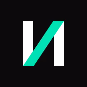 Nerdit by nerdit-ai