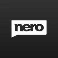 Nero AI Image Processing MCP Server by nero-com