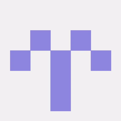 nerq by nerq-ai
