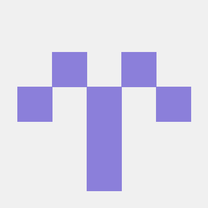 Nerq MCP Server by nerq-ai