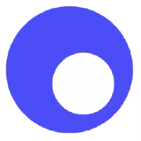 @nestr/mcp by nestr-dev