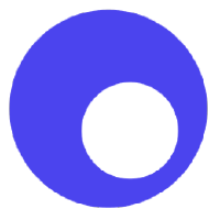 @nestr/mcp by nestr-dev