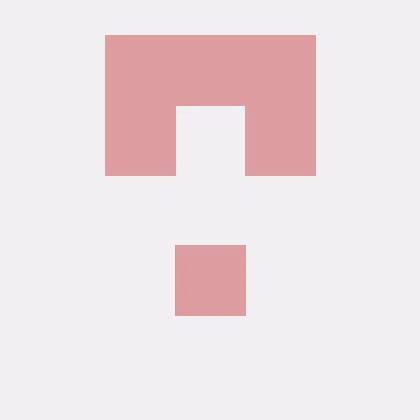 NetADX AI-CORE MCP API Boilerplate by netadx1ai
