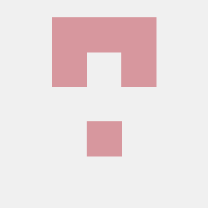 NetADX AI-CORE MCP API Boilerplate by netadx1ai