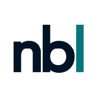 NetBox MCP Server by netboxlabs