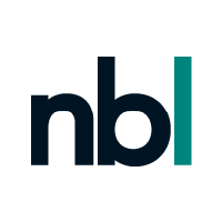 NetBox MCP Server by netboxlabs