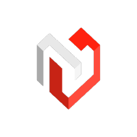 NetDefense for OPNsense by netdefense-io