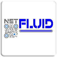 netfluid-dev