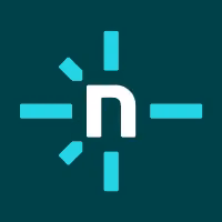 Netlify MCP Server by netlify