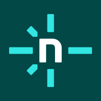 Netlify MCP Server by netlify