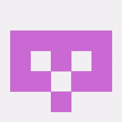 NetMap MCP Server by netmap-app