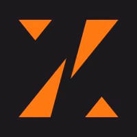 Netmex MCP by netmexmedia