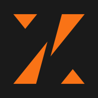 Netmex MCP by netmexmedia