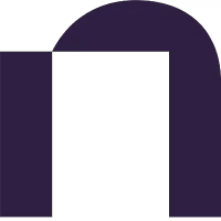 mcp-netwrixaccessanalayzer by netwrix