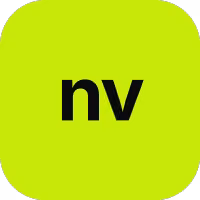 NeuralVerge by neuralverge