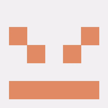 neurarch-mcp by neurarch-ai