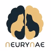 @neurynae/toolcairn-mcp by neurynae