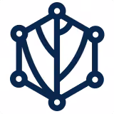 neu-browser-mcp by neutree-ai