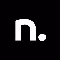 Nevent MCP by nevent-dev