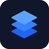 NewsAgent Data MCP server by newsagentdata
