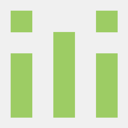 NexBrowser MCP Server by nex-browser