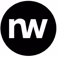 @nexalware/mcp by nexalware