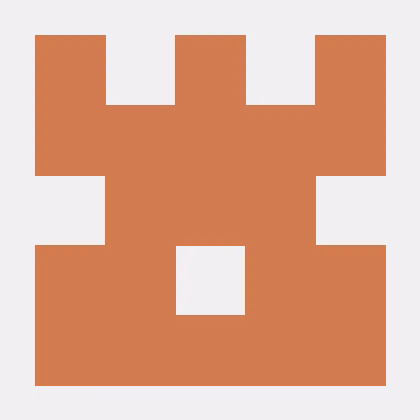 Nexbid by nexbid-dev