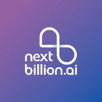 nextbillion-mcp by nextbillion-ai