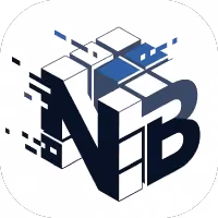 NextBlock CMS by nextblock-cms