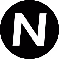 Nextdev MCP by nextdev-labs
