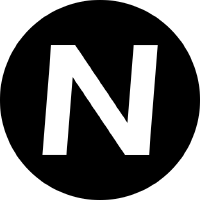 Nextdev MCP by nextdev-labs