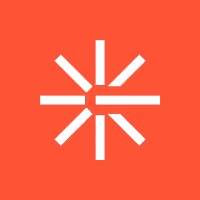 Nextmail MCP Server by nextmailhq