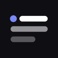 @nextmsg/mcp by nextmsg-app