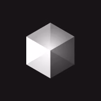 Nexus MCP Server by nexus-xyz