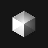 nexus-exchange-mcp by nexus-xyz