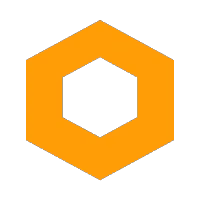 NexusForge EU Finance by nexusforge-tools