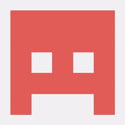 Nexusyn Engine by nexusyn