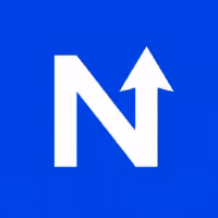 Nexxupp MCP Server by nexxupp-HQ