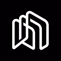 Nhost MCP Server by nhost