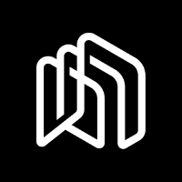 Nhost MCP Server by nhost