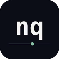 nightqueue by nightqueue