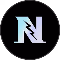 NINX MCP Server by ninjapayofficial