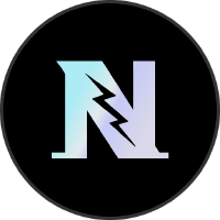 NINX MCP Server by ninjapayofficial