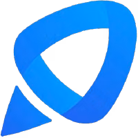 NitroStack by nitrocloudofficial