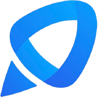 NitroStack by nitrocloudofficial