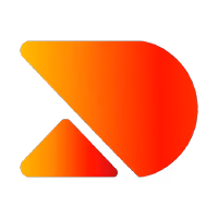 Nitrosend by nitrosend