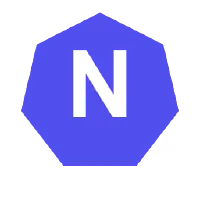 nitrozen-mcp by nitrozenio