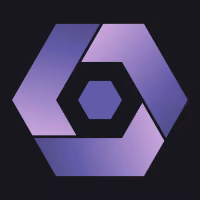 nixkeeper-mcp by nixkeeper