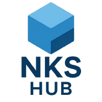 nks-hub